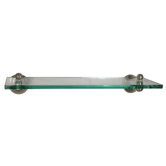 Dottingham Single Shelf