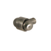 Universal 1x 0.5" Knob