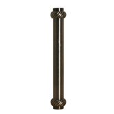 Continental 18" C to C Ref. Pull 1"