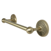 Prestige Monte Carlo Towel Bar