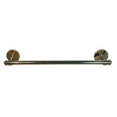 Southbeach Towel Bar