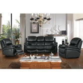 Gizelle Seating Group