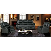 Havana Seating Group