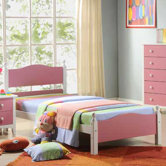 Children's Beds