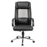 5 Series High-Back Office Chair