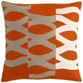 DNA Pillow