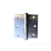 Stainless Steel Door Hinge