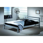 Bett "Magic"