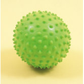 Sensory Toy Ball