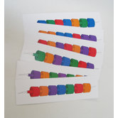Easy-Grip Jumbo Beads