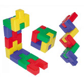 Mini Forks Building Set