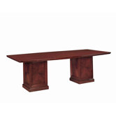 Birmingham 120" Conference Table