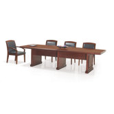 Executive Conference Tables