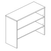 Stellar Open Hutch