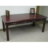 Heritage Writing Desk
