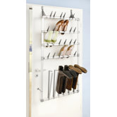 Shoe Racks