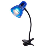 Clip One Light 40W Spotlight