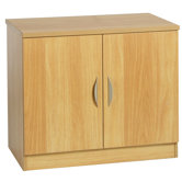 Storage Cabinets