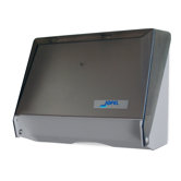 Tabarca Singlefold Towel Dispenser