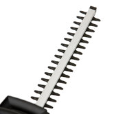 Hedger Joe Hedge Trimmer