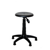 Winport Dayton Lab. Stool