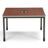 Executive Series Terminal/Workstation