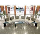 UNO Chair