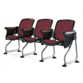 ReadyLink Group Seating