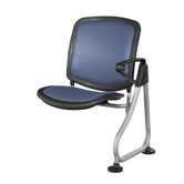 ReadyLink Add-On Seat