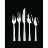 Cassia 4 Piece Steak Knife Set