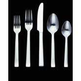 Norse 20 Piece Flatware Set