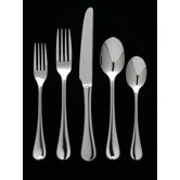 Stainless Steel Varberg 12 Piece Accessory Set