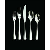 The Mariko Collection