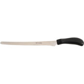 Taylor Eye Witness Ham Slicer / Large Filet Knife