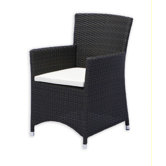 Wicker Chairs