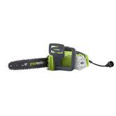 16" Chain Saw