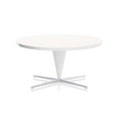 Vitra Side Tables