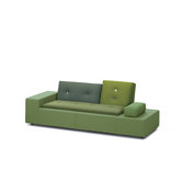 Vitra Sofas
