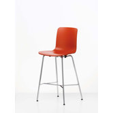 Vitra Bar Stools