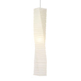 Akari J1 Pendant Lamp