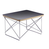 Quick ship! LTR Occasional Table