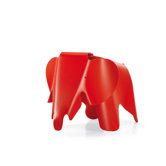 Vitra Children's Chairs