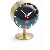 Quick ship! Night Desk Clock