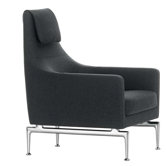 Suita Fauteuil