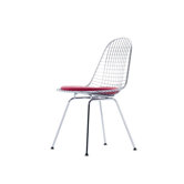 DKX-5 Wire Chair