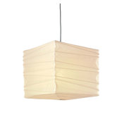 Akari 45X Pendant Lamp
