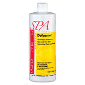 1 Pint Defoamer Bottle