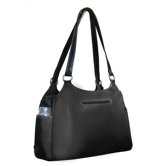 Azalea Baby Bag