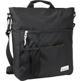 Lexington Convertible Diaper Bag
