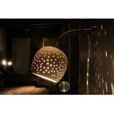 Sconces and Wallmounts by Lightexture